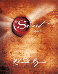 The secret - il segreto 