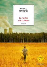 Nostre ore contate 