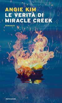 Verita' di miracle creek 