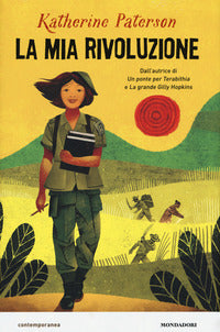Mia rivoluzione 