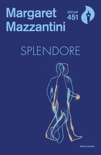 Splendore 