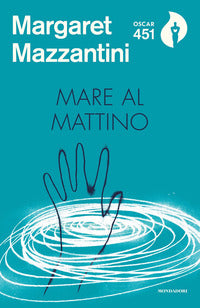 Mare al mattino 
