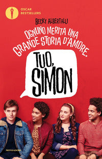 Tuo simon 