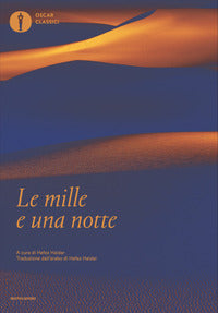 Mille e una notte 
