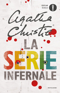 Serie infernale 