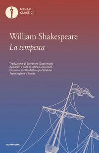 Tempesta 