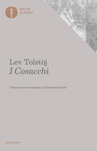 Cosacchi 
