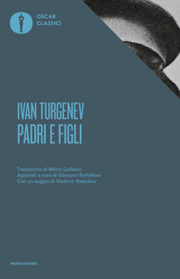 Padri e figli 