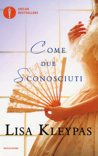 Come due sconosciuti 