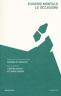 Occasioni 