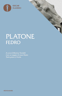 Fedro 