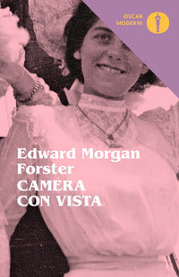 Camera con vista 
