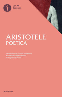 Dell'arte poetica 