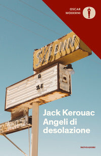 Angeli di desolazione 