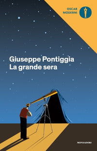 Grande sera 