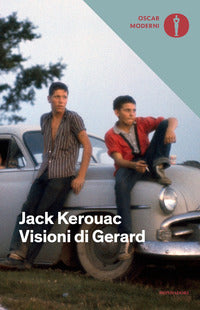 Visioni di gerard 