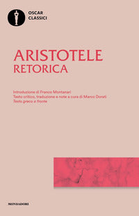 Retorica 