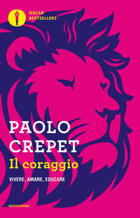 Coraggio 