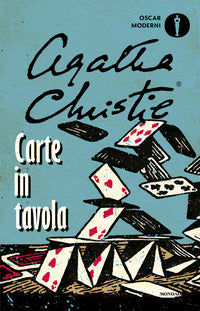 Carte in tavola 