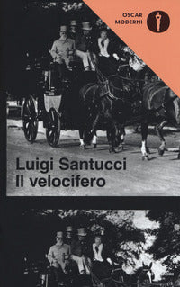 Velocifero 