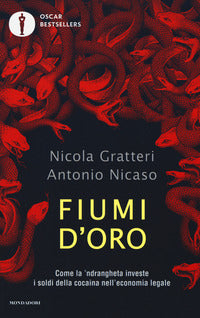 Fiumi d'oro 