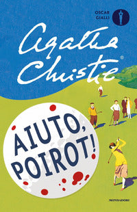 Aiuto poirot ! 