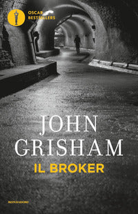 Broker 