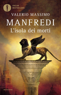 Isola dei morti 