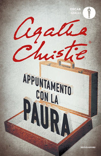 Appuntamento con la paura 