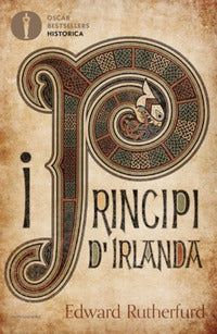 Principi d'irlanda 