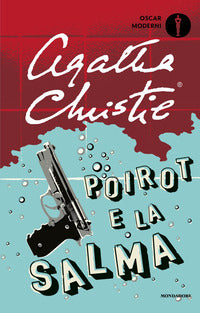 Poirot e la salma 