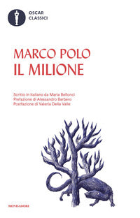 Milione 