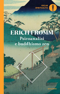 Psicoanalisi e buddhismo zen 