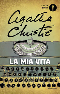 Mia vita 
