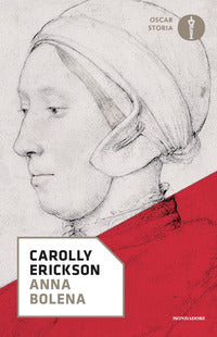 Anna bolena 