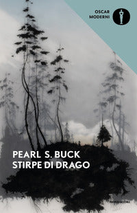 Stirpe di drago 