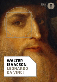 Leonardo da vinci 