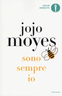 Sono sempre io 