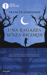Ragazza senza ricordi 