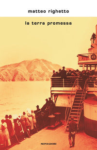 Terra promessa 