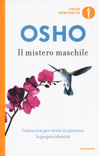 Mistero maschile 