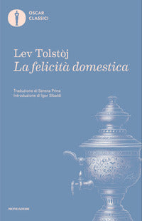 Felicita' domestica 
