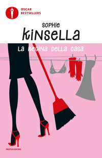Regina della casa 