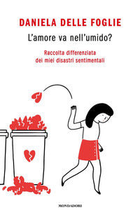 Amore va nell'umido ? 