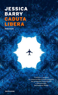 Caduta libera 