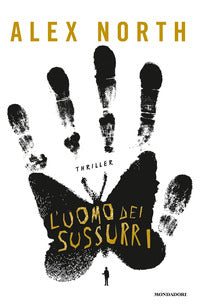 Uomo dei sussurri 