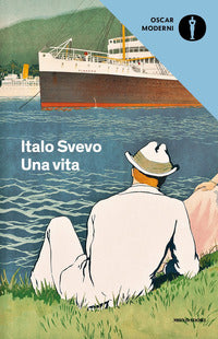 Vita 