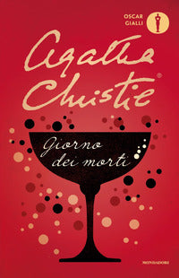 Giorno dei morti 