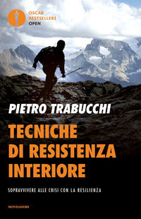 Tecniche di resistenza interiore 