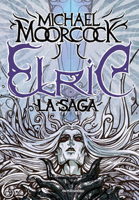 Elric - la saga 